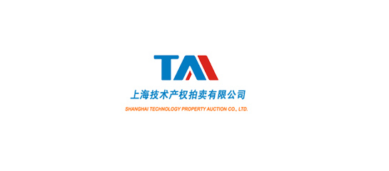 上海利物盛新材料科技发展有限公司