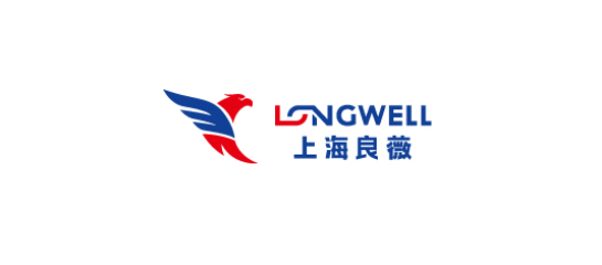 上海良薇
