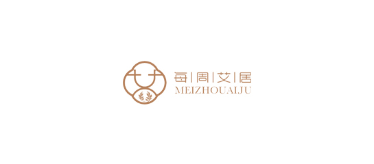 每日艾居